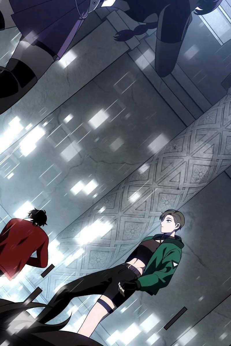 Ta Từng Là Tháp Vương - Chapter 38 - Page 68