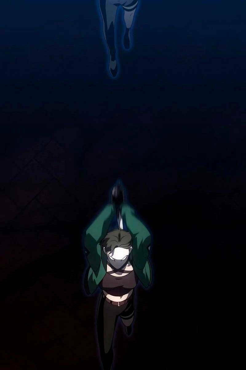 Ta Từng Là Tháp Vương - Chapter 38 - Page 6