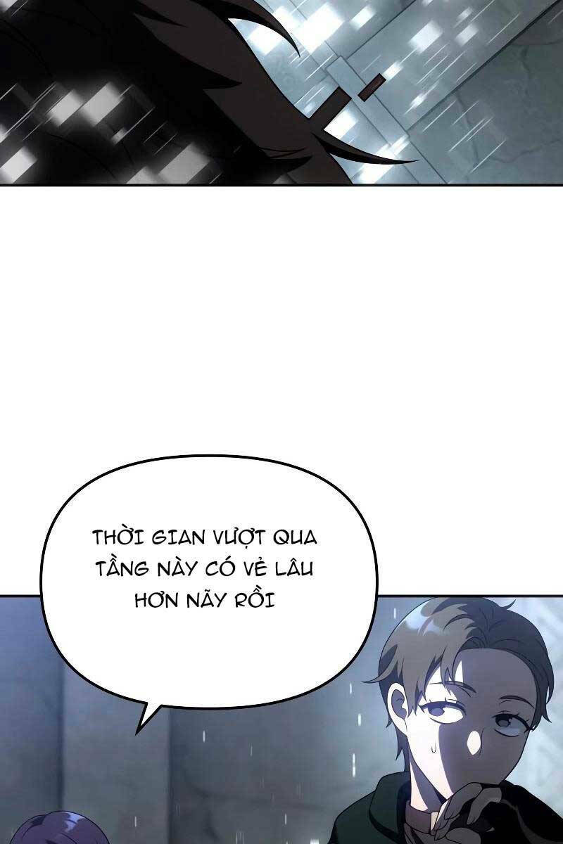 Ta Từng Là Tháp Vương - Chapter 38 - Page 69