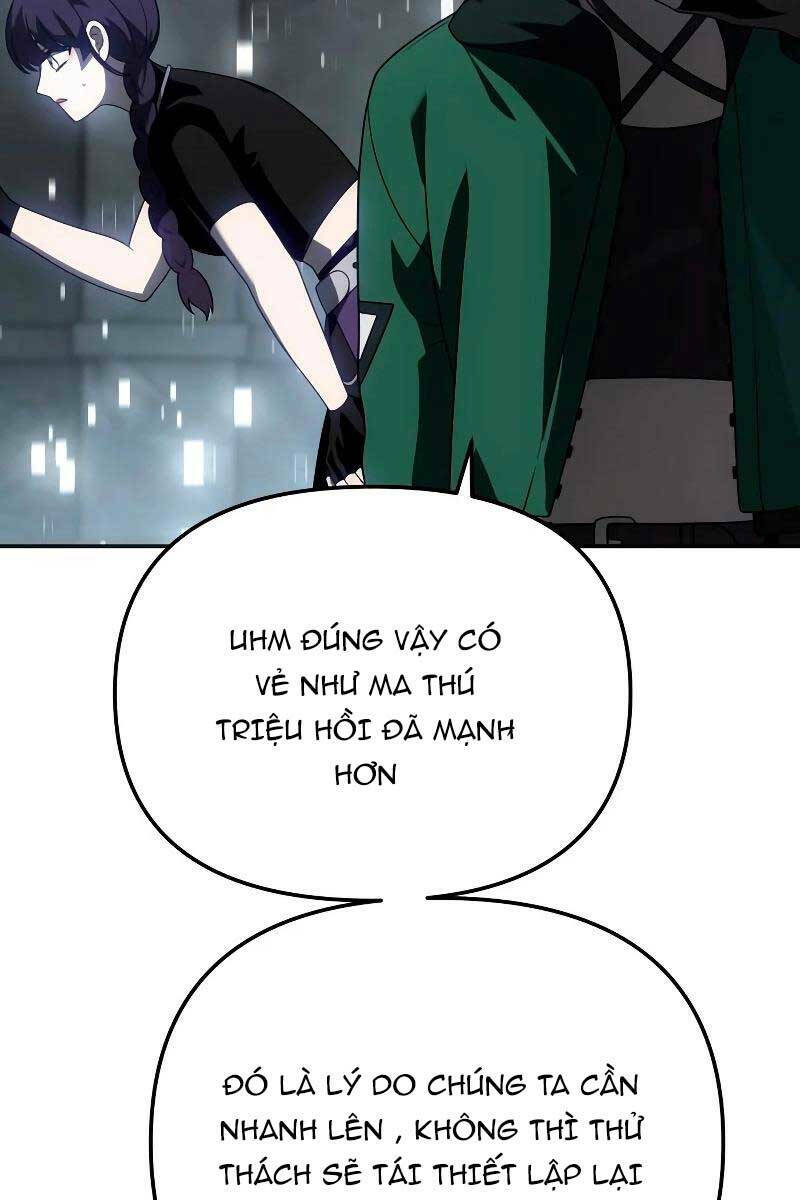 Ta Từng Là Tháp Vương - Chapter 38 - Page 70