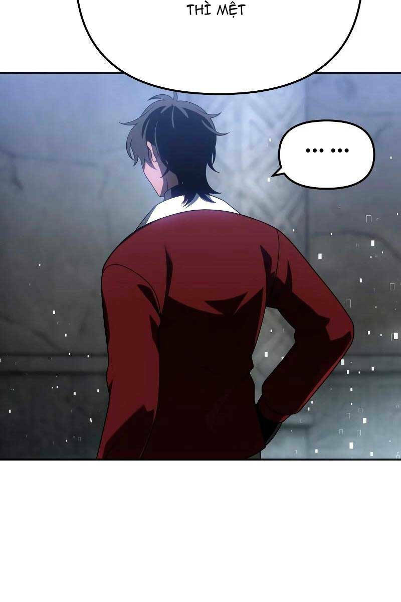 Ta Từng Là Tháp Vương - Chapter 38 - Page 71