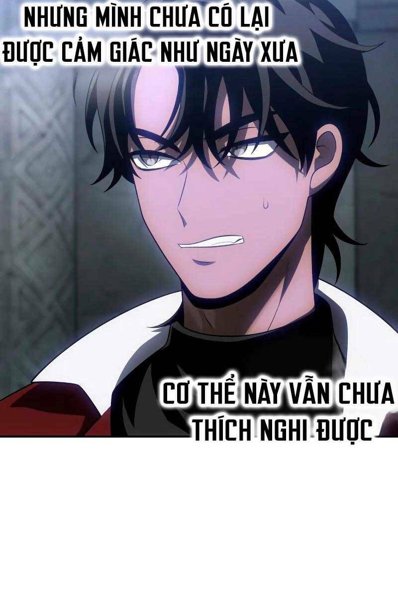 Ta Từng Là Tháp Vương - Chapter 38 - Page 73