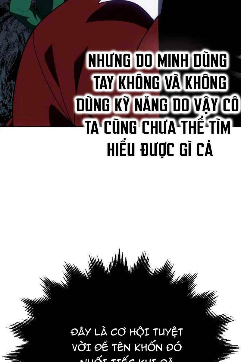 Ta Từng Là Tháp Vương - Chapter 38 - Page 75