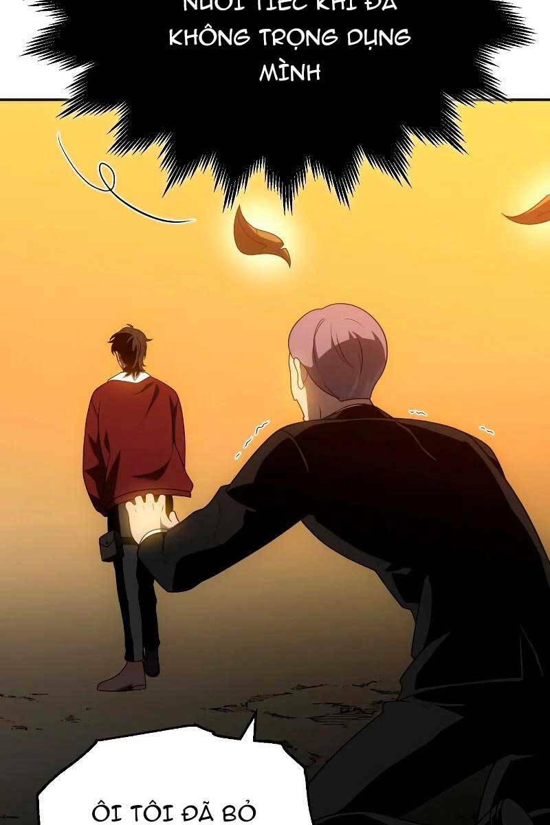 Ta Từng Là Tháp Vương - Chapter 38 - Page 76