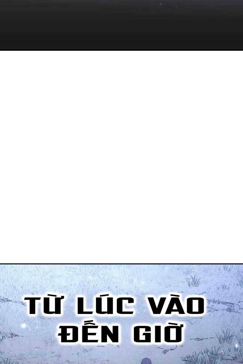 Ta Từng Là Tháp Vương - Chapter 38 - Page 78