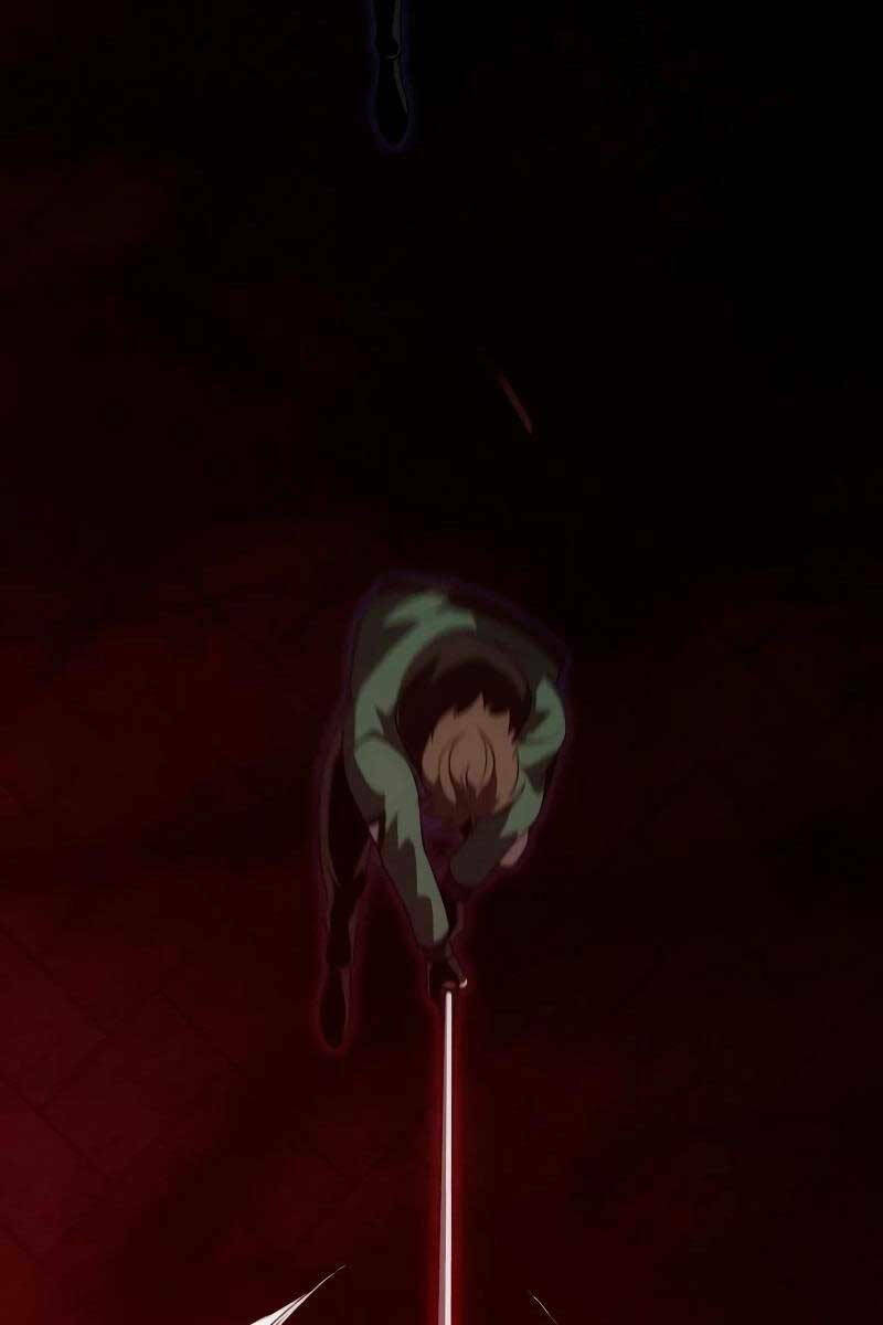 Ta Từng Là Tháp Vương - Chapter 38 - Page 7