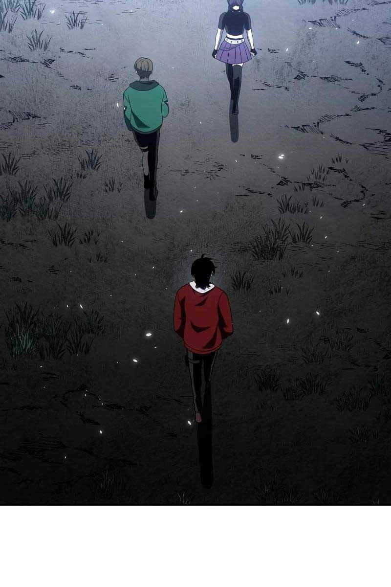 Ta Từng Là Tháp Vương - Chapter 38 - Page 79