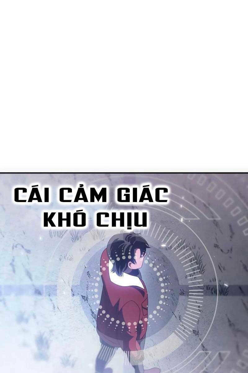 Ta Từng Là Tháp Vương - Chapter 38 - Page 80