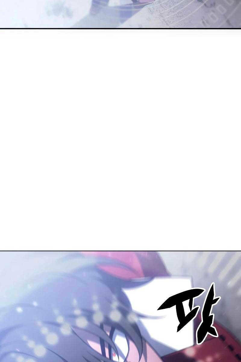 Ta Từng Là Tháp Vương - Chapter 38 - Page 81