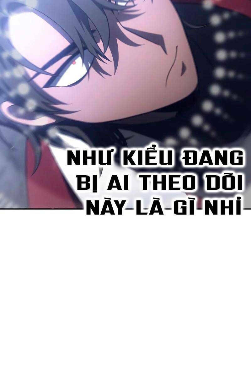 Ta Từng Là Tháp Vương - Chapter 38 - Page 82