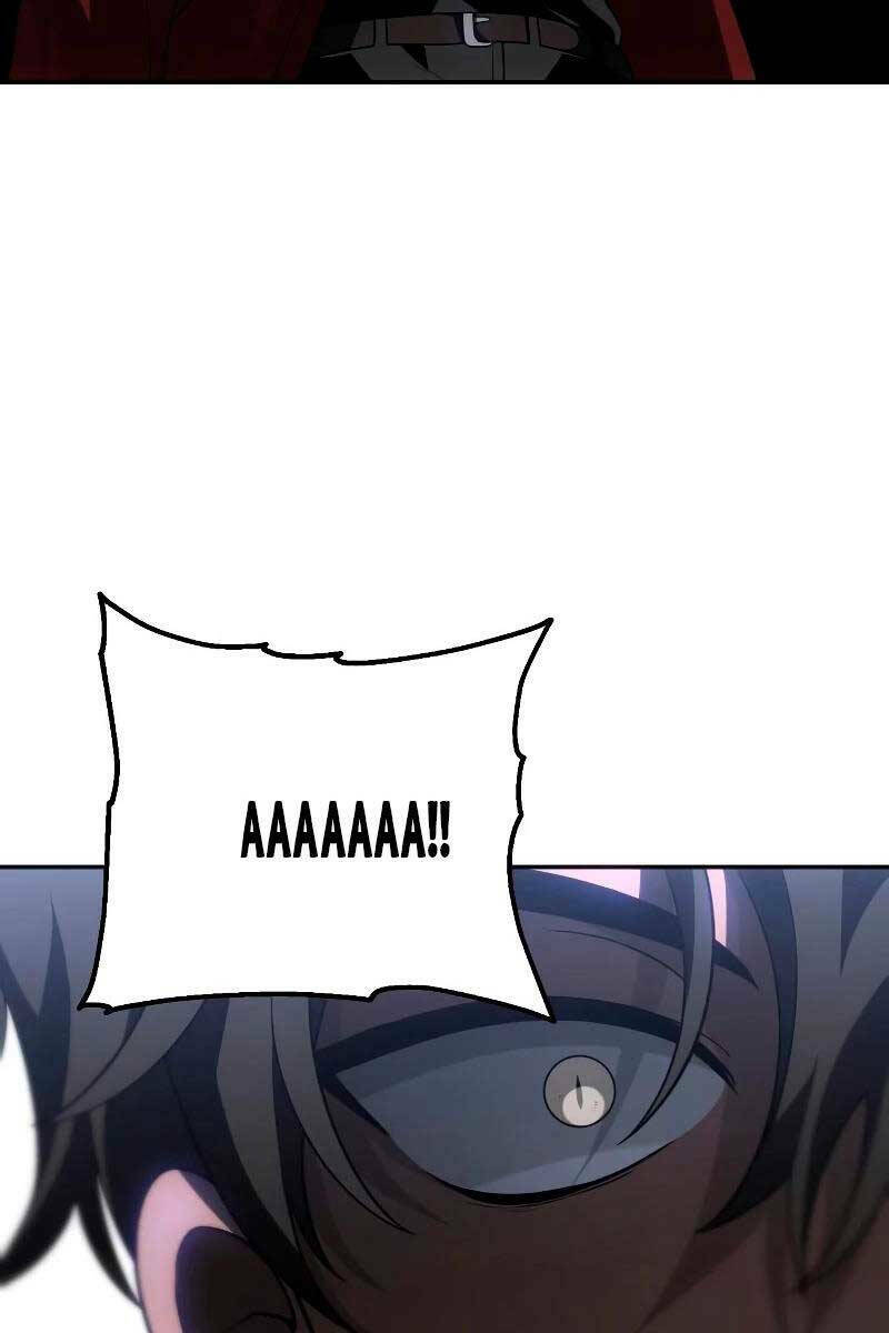 Ta Từng Là Tháp Vương - Chapter 38 - Page 84