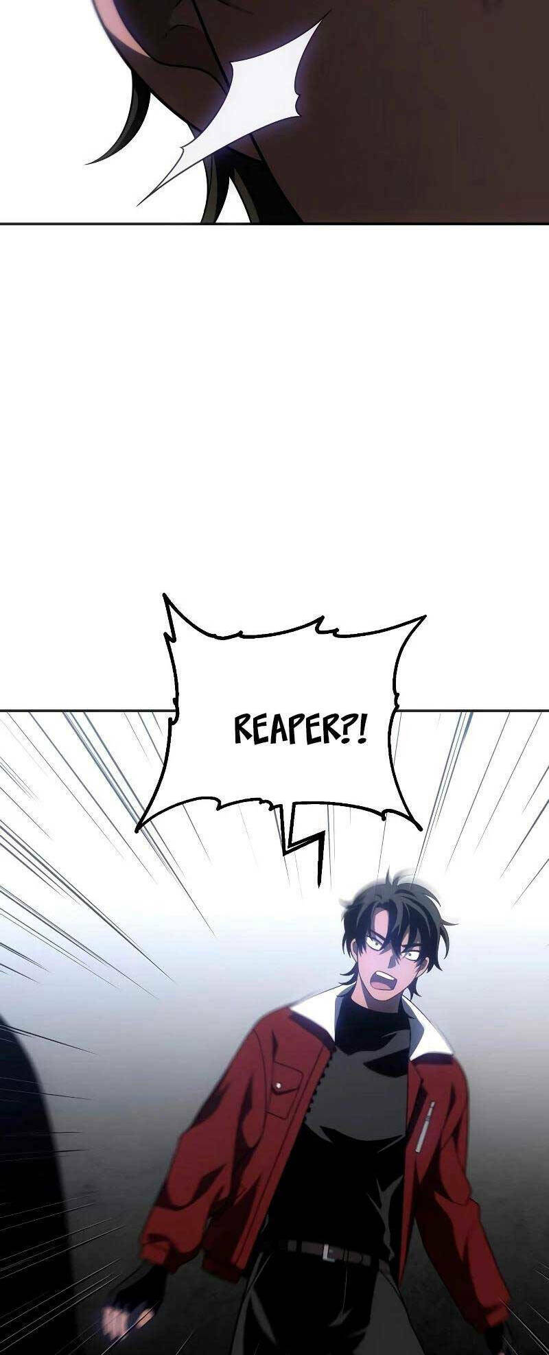 Ta Từng Là Tháp Vương - Chapter 38 - Page 85