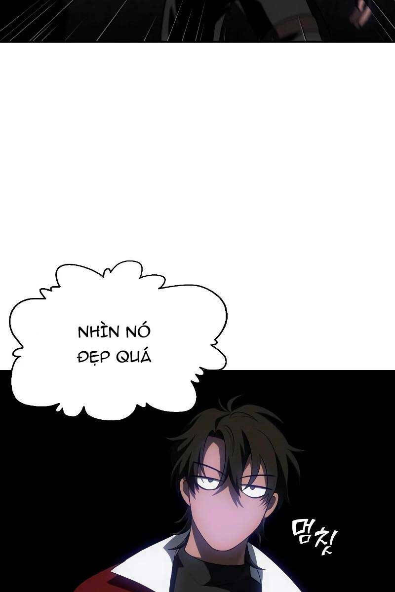 Ta Từng Là Tháp Vương - Chapter 38 - Page 86