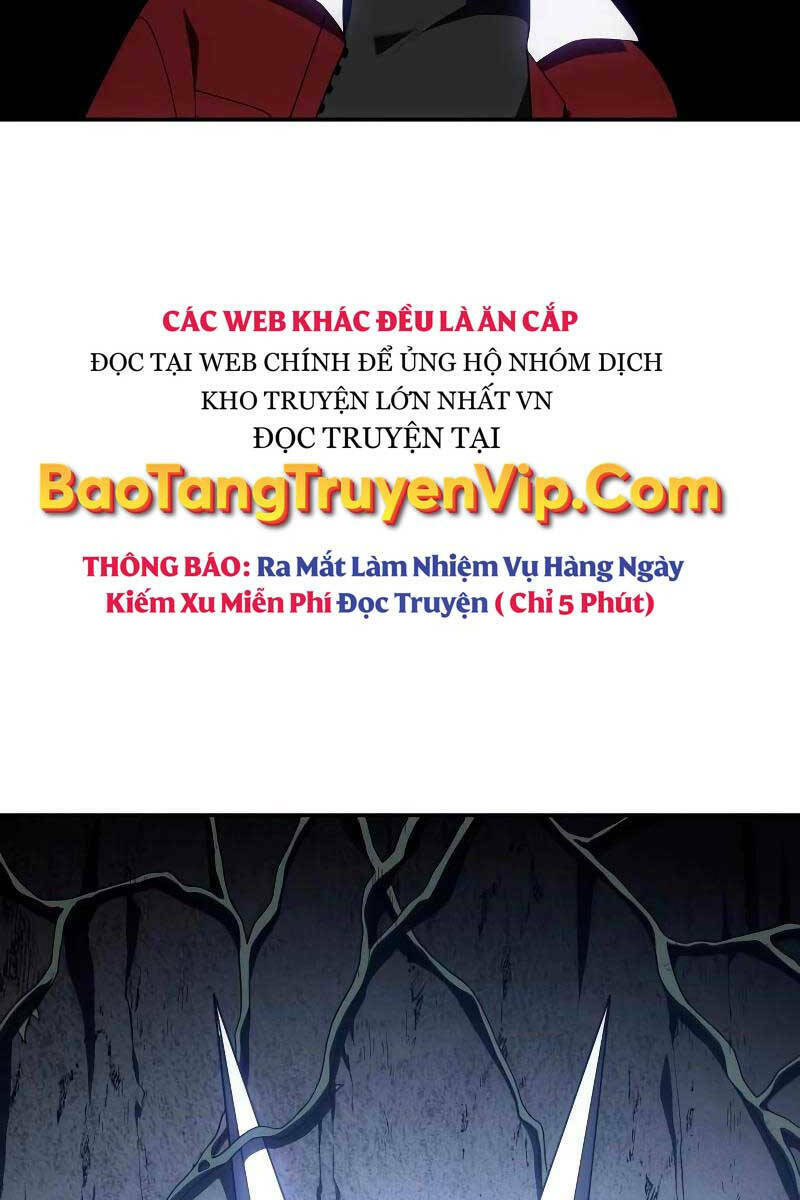 Ta Từng Là Tháp Vương - Chapter 38 - Page 87