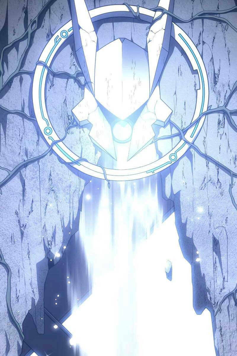 Ta Từng Là Tháp Vương - Chapter 38 - Page 88