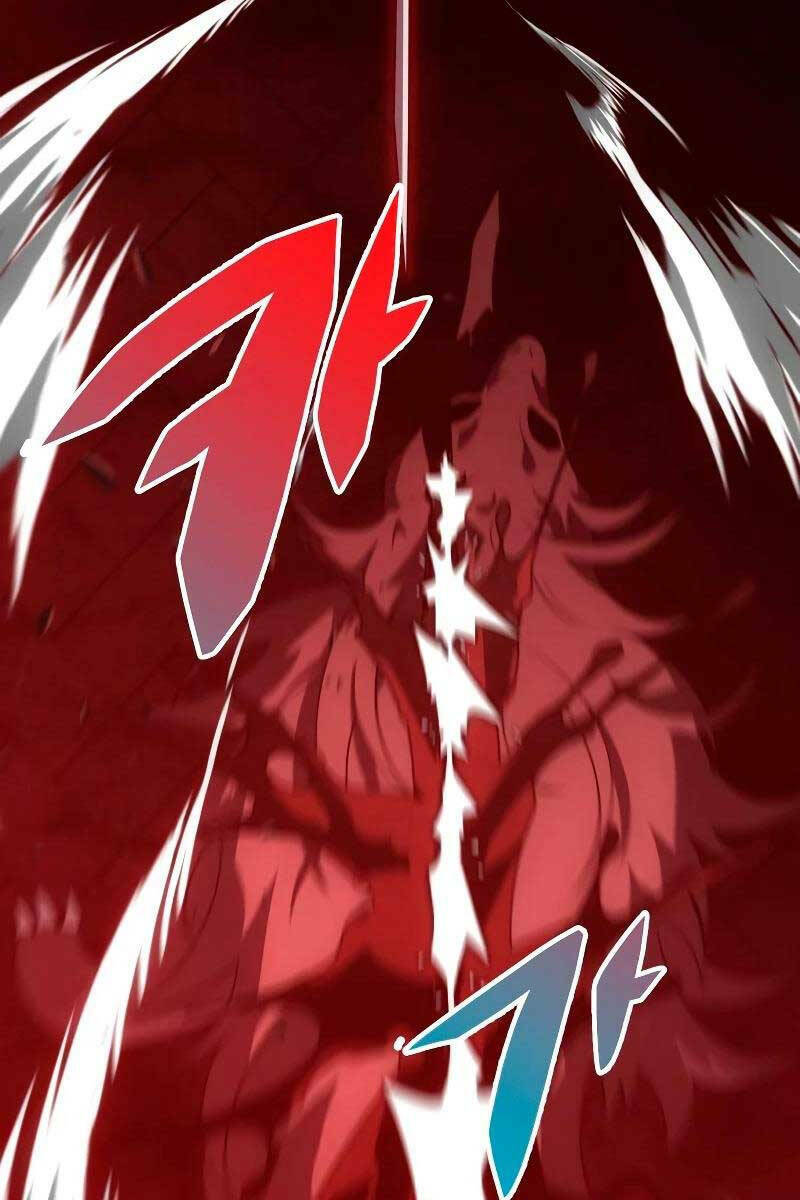 Ta Từng Là Tháp Vương - Chapter 38 - Page 8