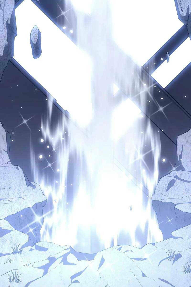 Ta Từng Là Tháp Vương - Chapter 38 - Page 89