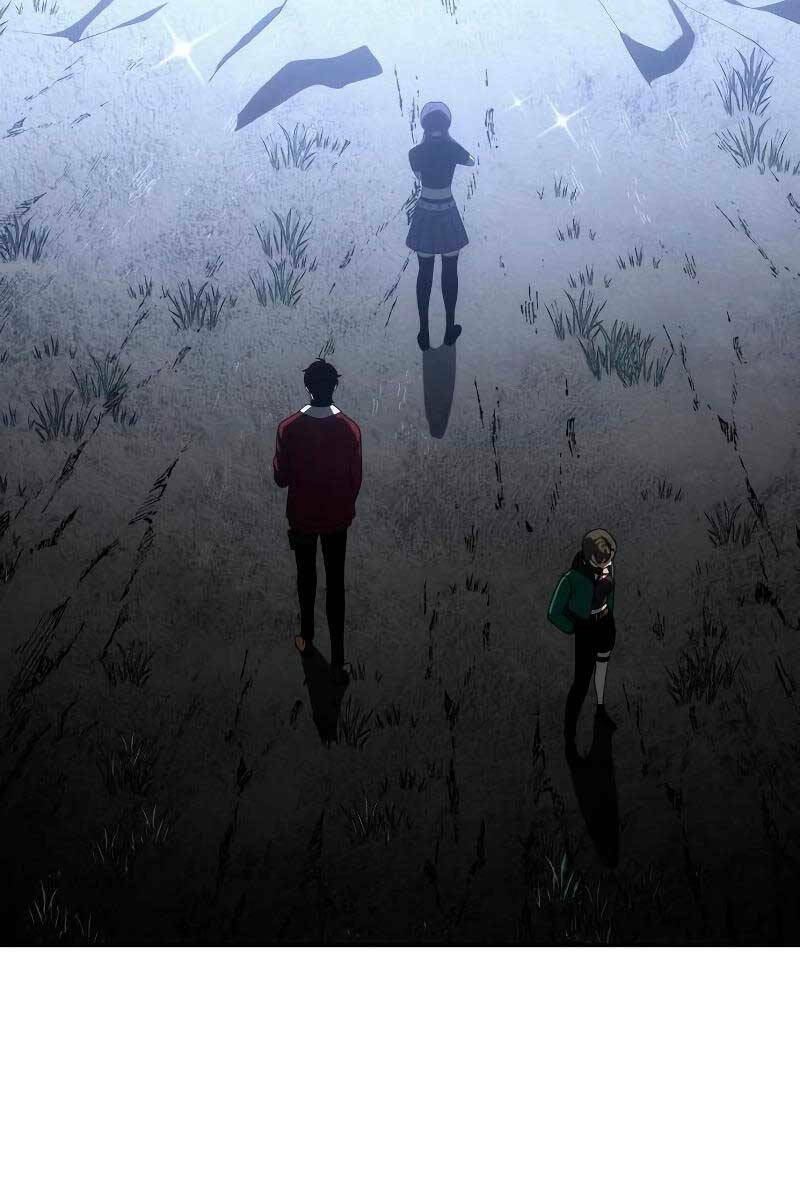 Ta Từng Là Tháp Vương - Chapter 38 - Page 90