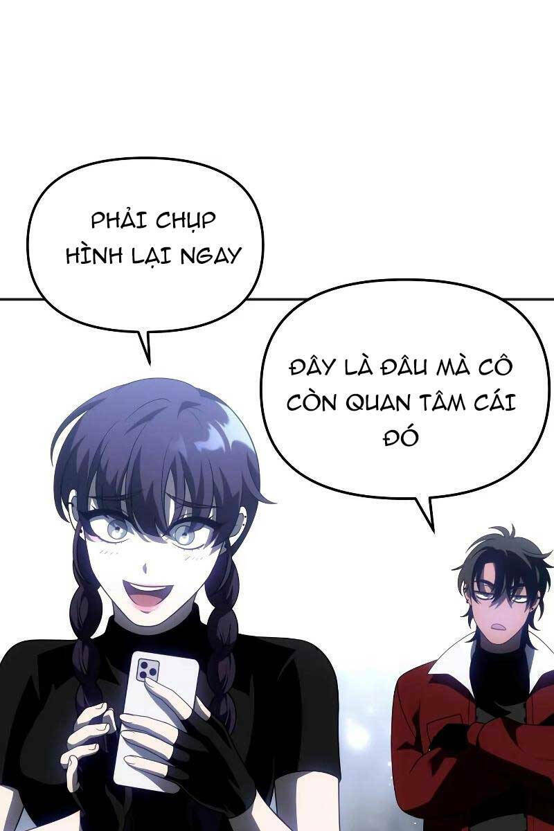 Ta Từng Là Tháp Vương - Chapter 38 - Page 91