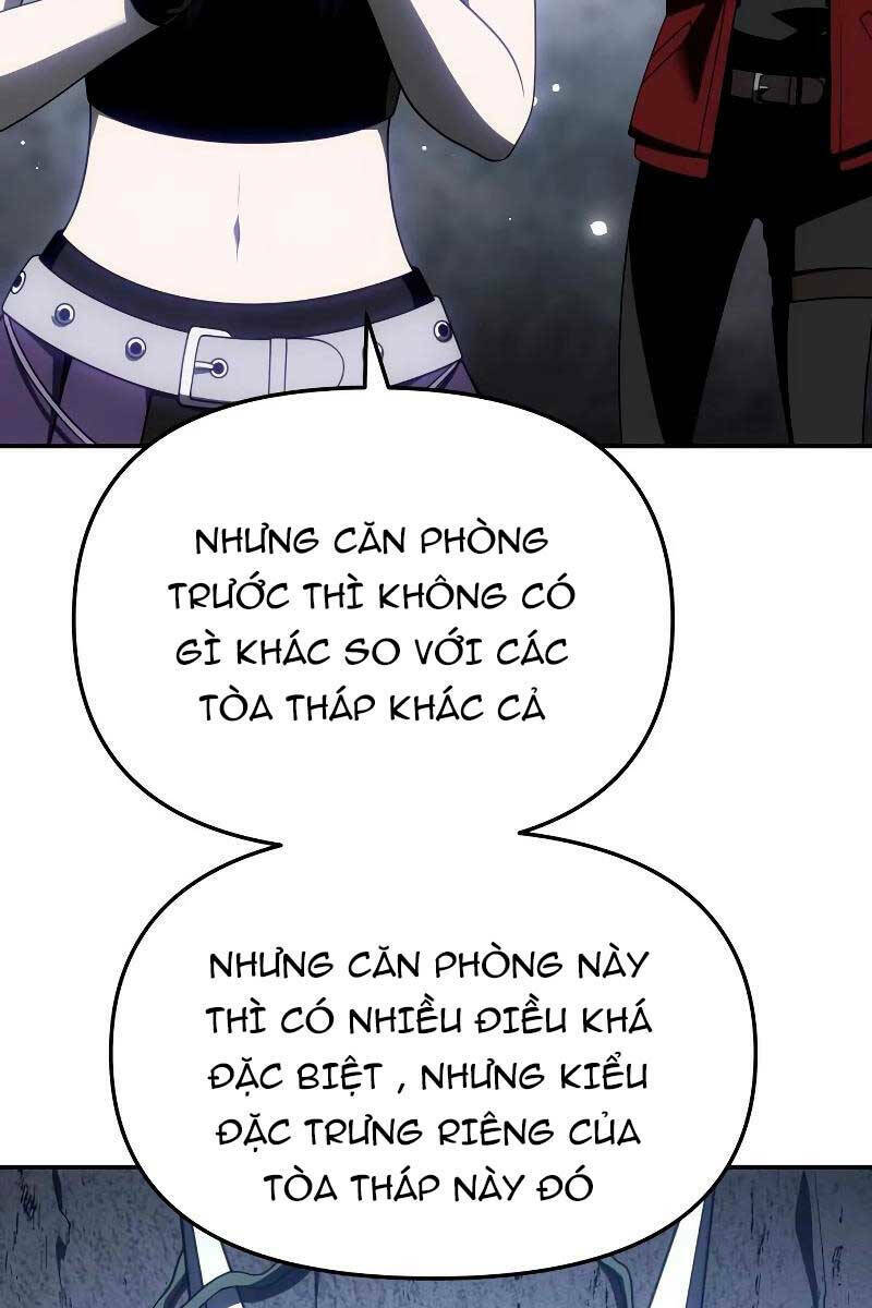 Ta Từng Là Tháp Vương - Chapter 38 - Page 92