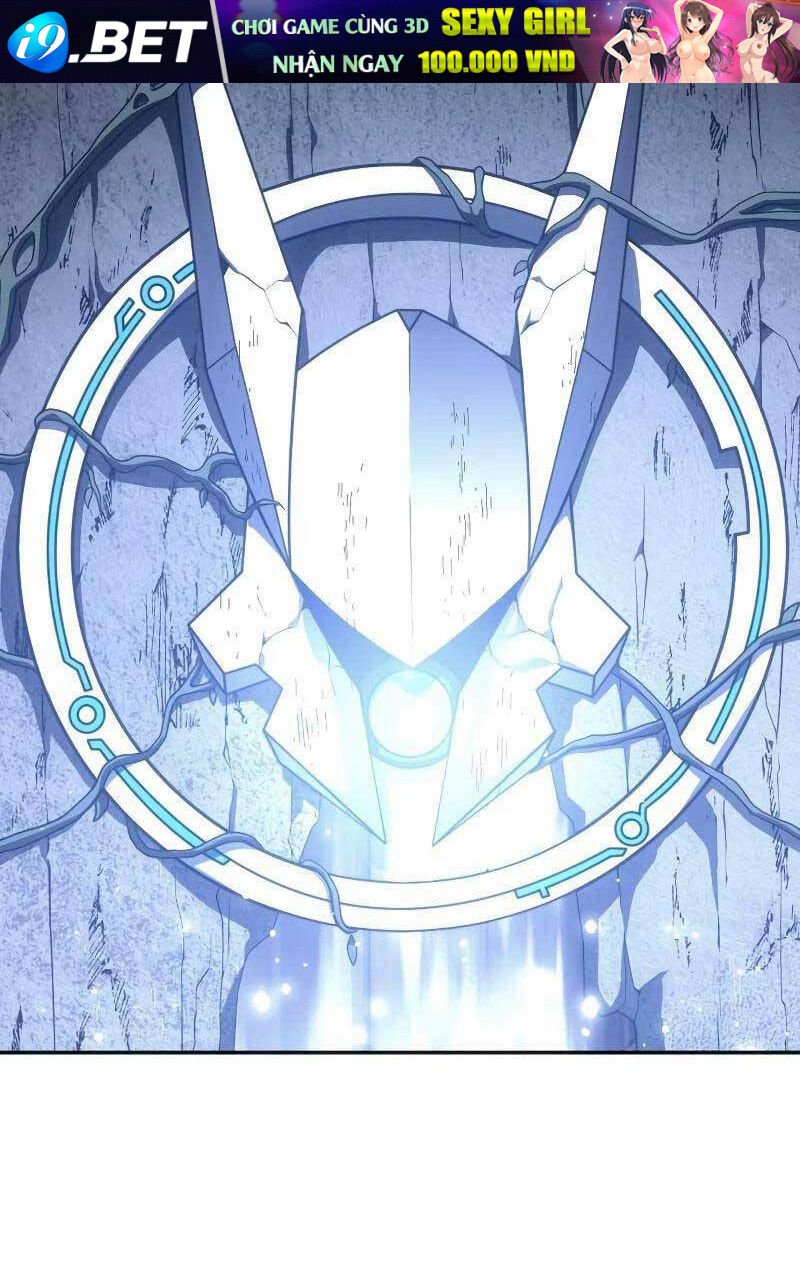 Ta Từng Là Tháp Vương - Chapter 38 - Page 93