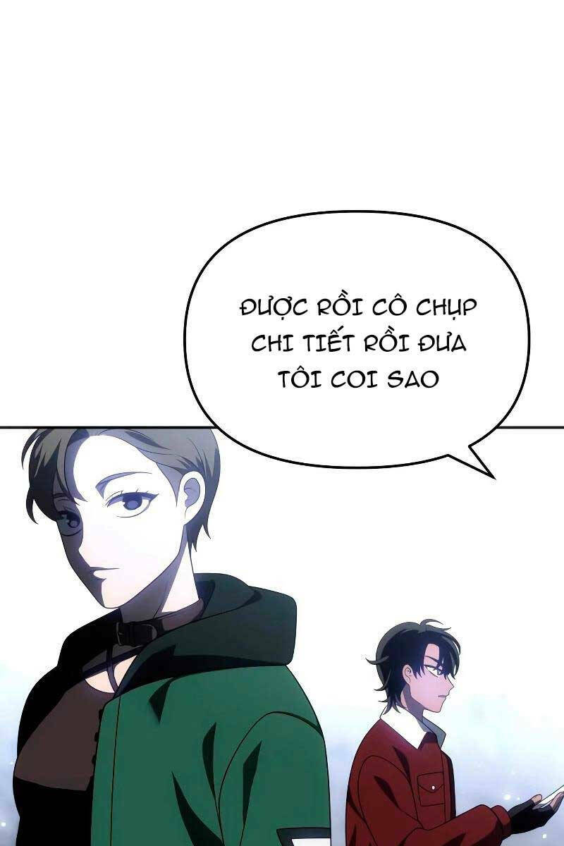 Ta Từng Là Tháp Vương - Chapter 38 - Page 94