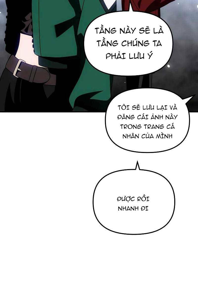 Ta Từng Là Tháp Vương - Chapter 38 - Page 95