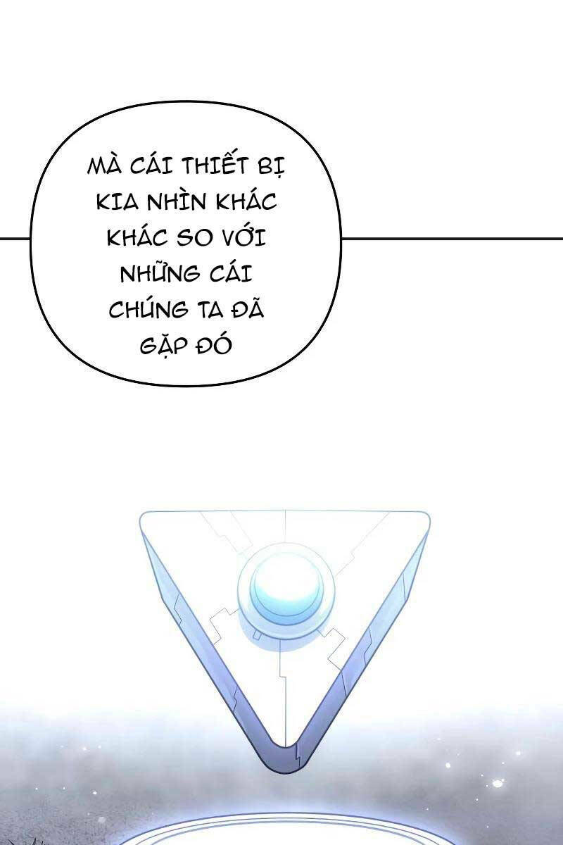 Ta Từng Là Tháp Vương - Chapter 38 - Page 96