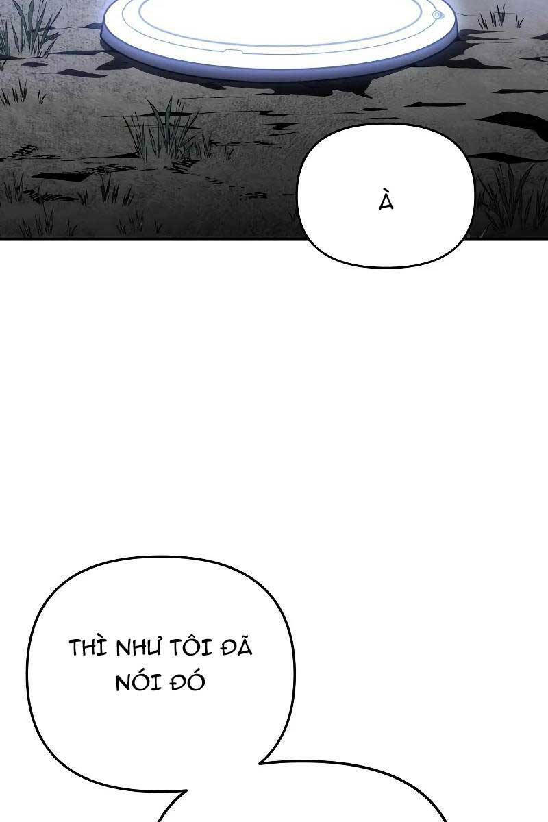 Ta Từng Là Tháp Vương - Chapter 38 - Page 97