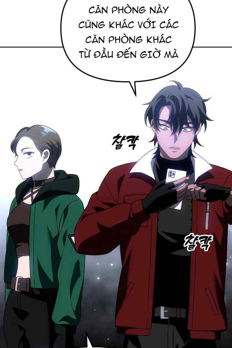 Ta Từng Là Tháp Vương - Chapter 38 - Page 98