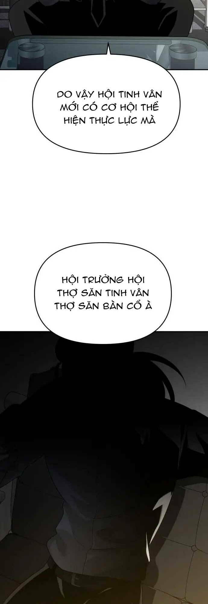 Ta Từng Là Tháp Vương - Chapter 39 - Page 9