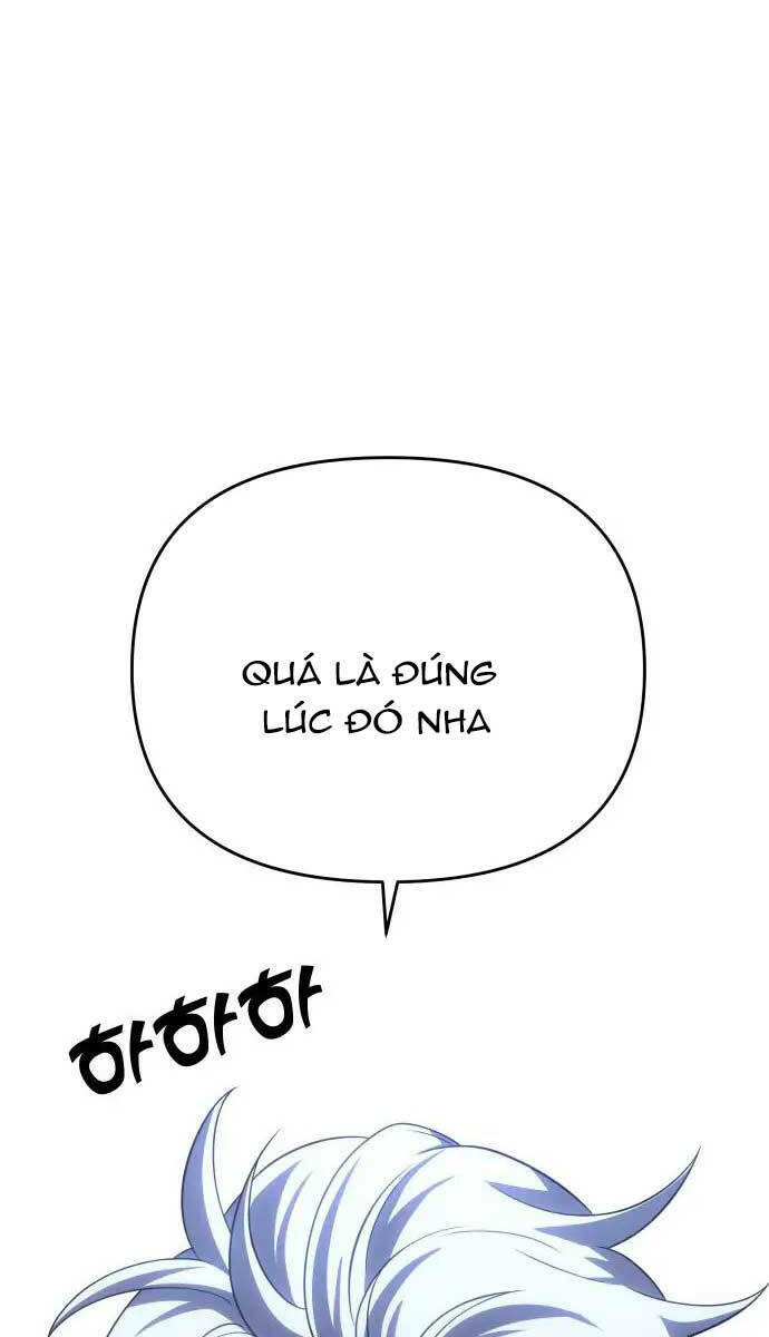 Ta Từng Là Tháp Vương - Chapter 39 - Page 99