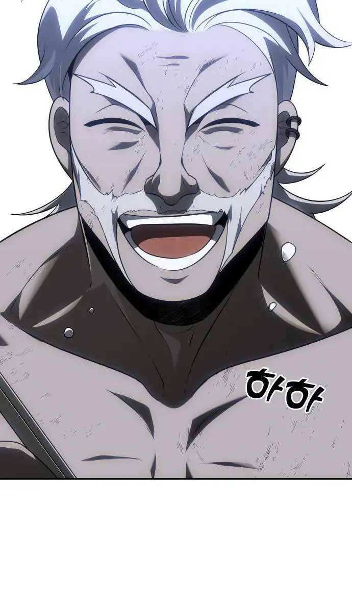 Ta Từng Là Tháp Vương - Chapter 39 - Page 100