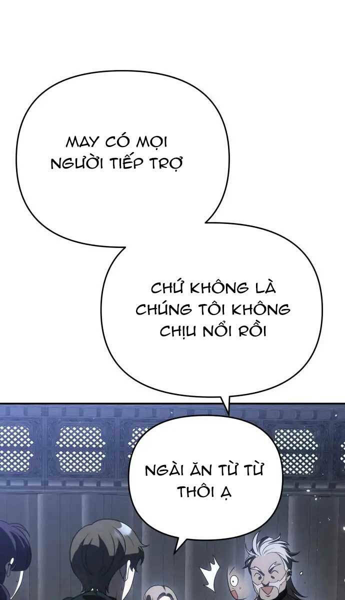 Ta Từng Là Tháp Vương - Chapter 39 - Page 101