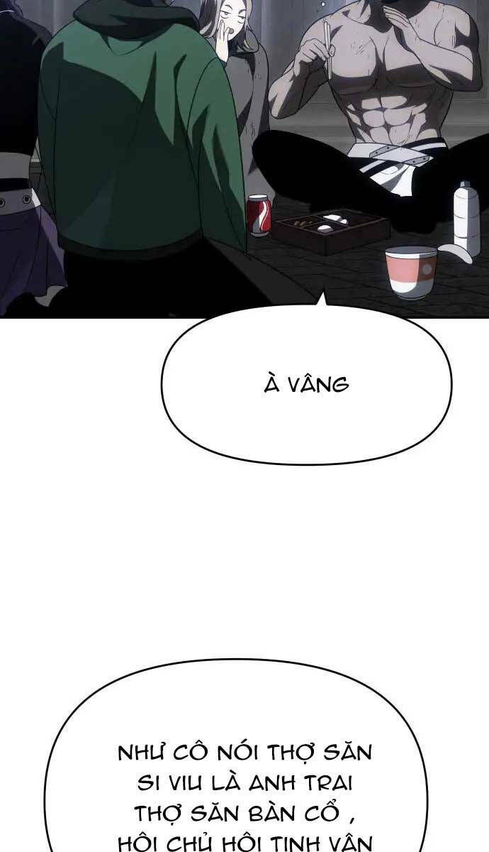 Ta Từng Là Tháp Vương - Chapter 39 - Page 102