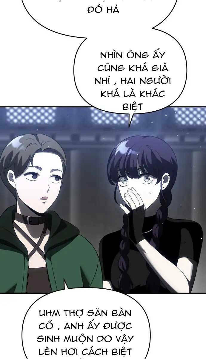 Ta Từng Là Tháp Vương - Chapter 39 - Page 103