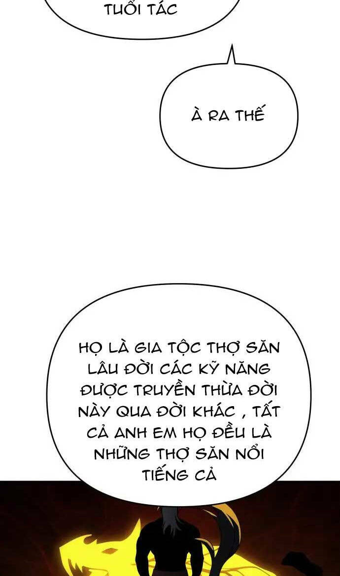 Ta Từng Là Tháp Vương - Chapter 39 - Page 104