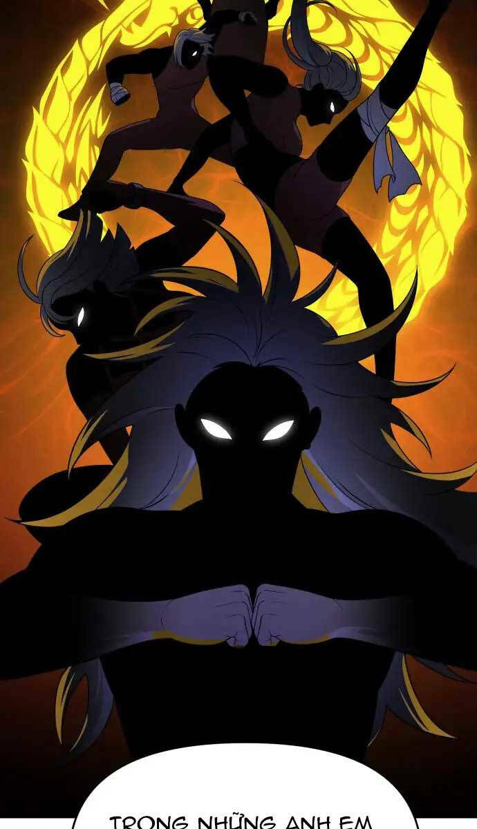 Ta Từng Là Tháp Vương - Chapter 39 - Page 105