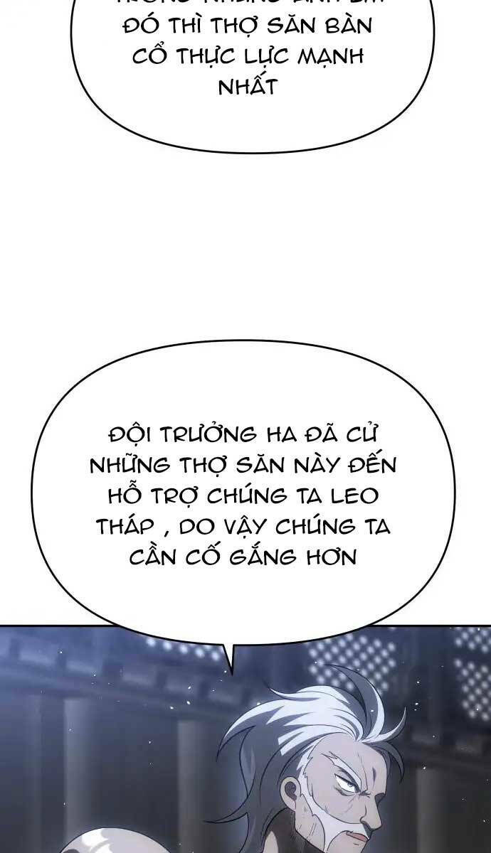Ta Từng Là Tháp Vương - Chapter 39 - Page 106