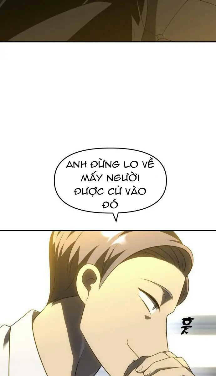 Ta Từng Là Tháp Vương - Chapter 39 - Page 10