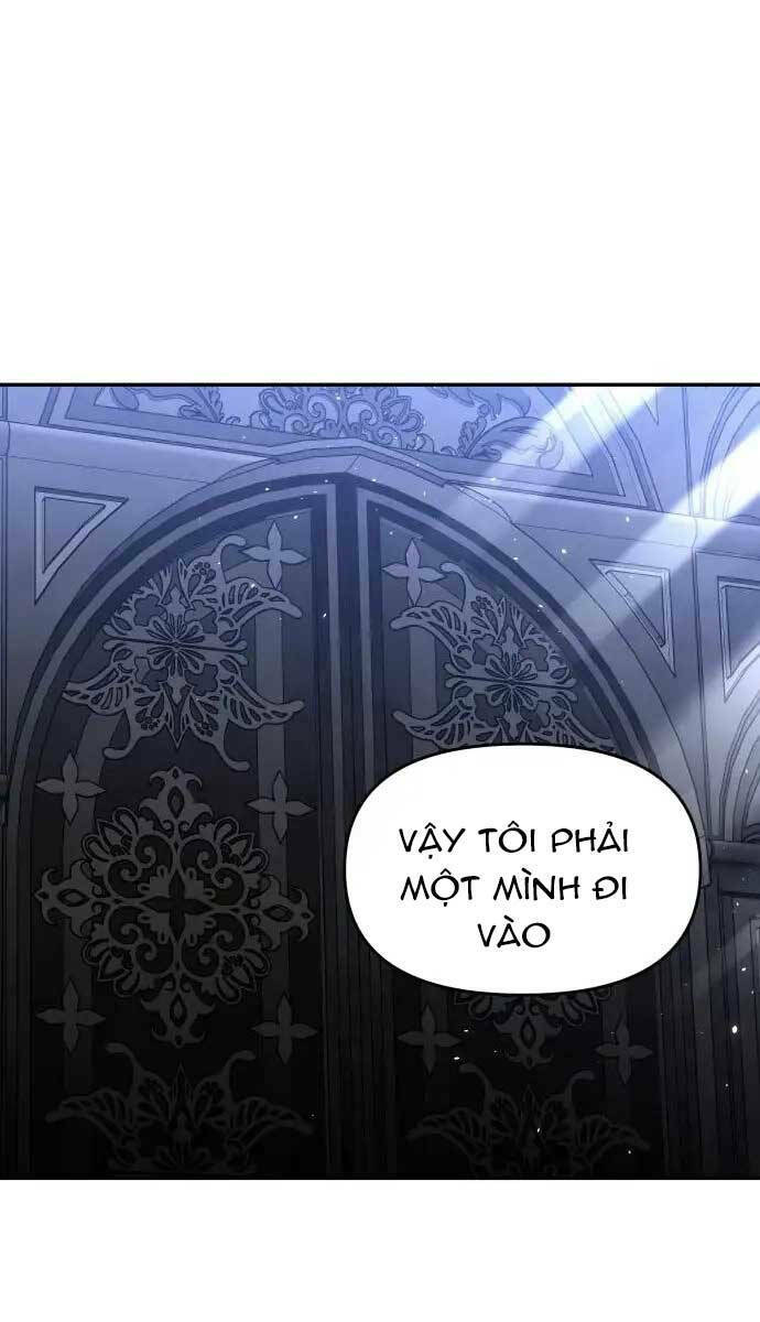 Ta Từng Là Tháp Vương - Chapter 39 - Page 109