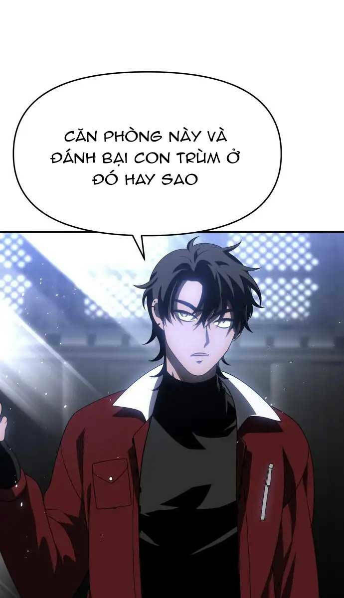 Ta Từng Là Tháp Vương - Chapter 39 - Page 110