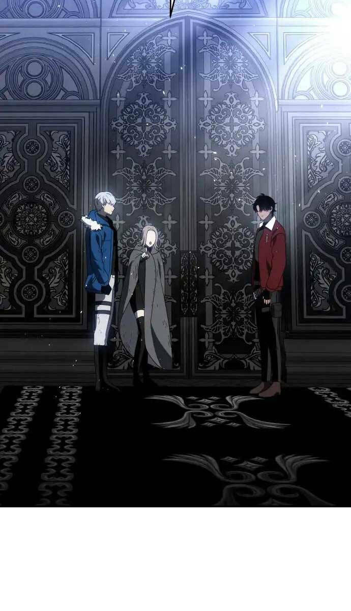 Ta Từng Là Tháp Vương - Chapter 39 - Page 113