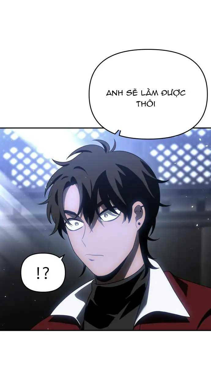 Ta Từng Là Tháp Vương - Chapter 39 - Page 115
