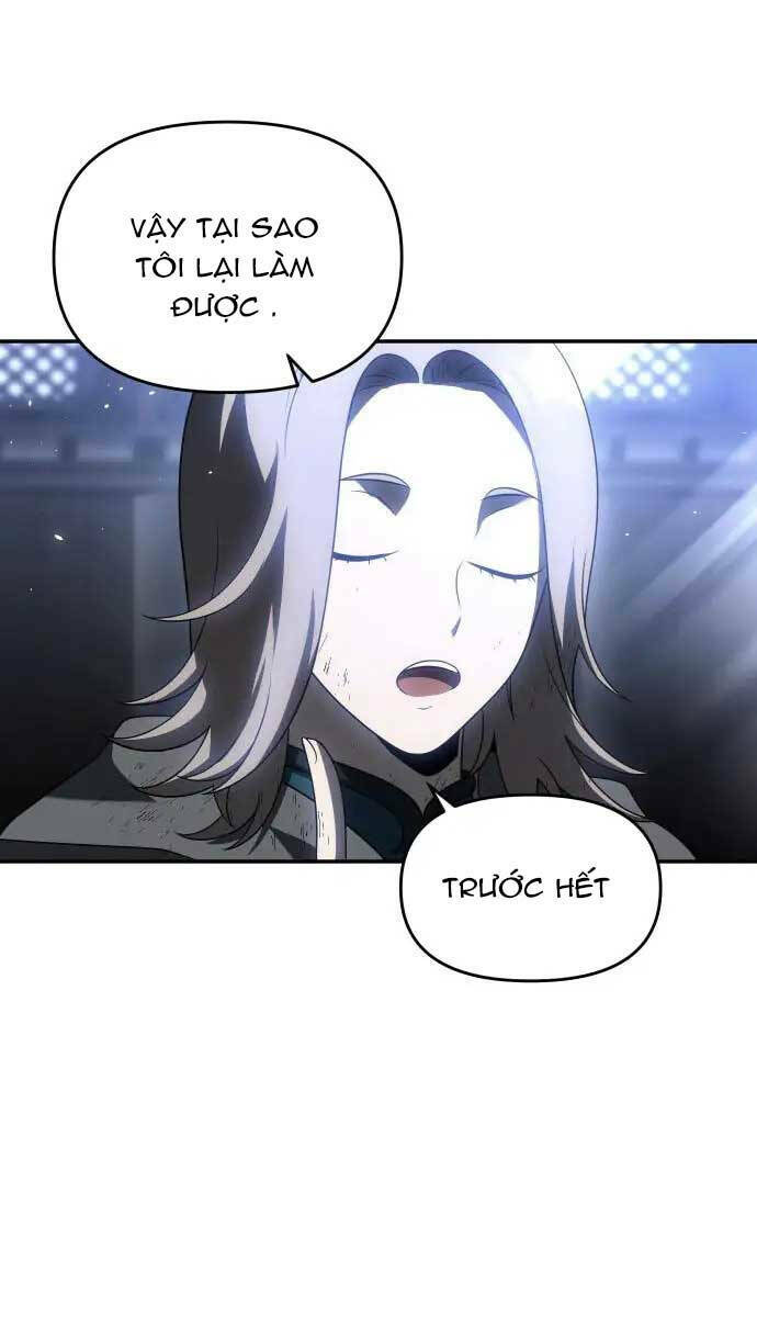 Ta Từng Là Tháp Vương - Chapter 39 - Page 116