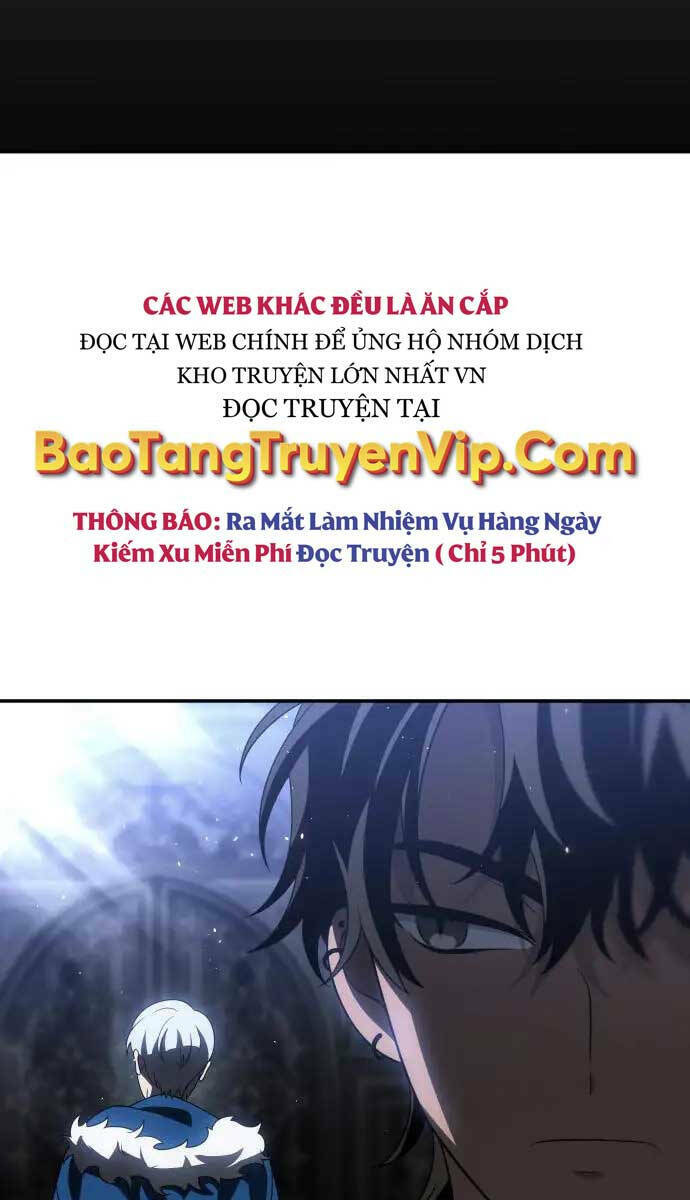 Ta Từng Là Tháp Vương - Chapter 39 - Page 118