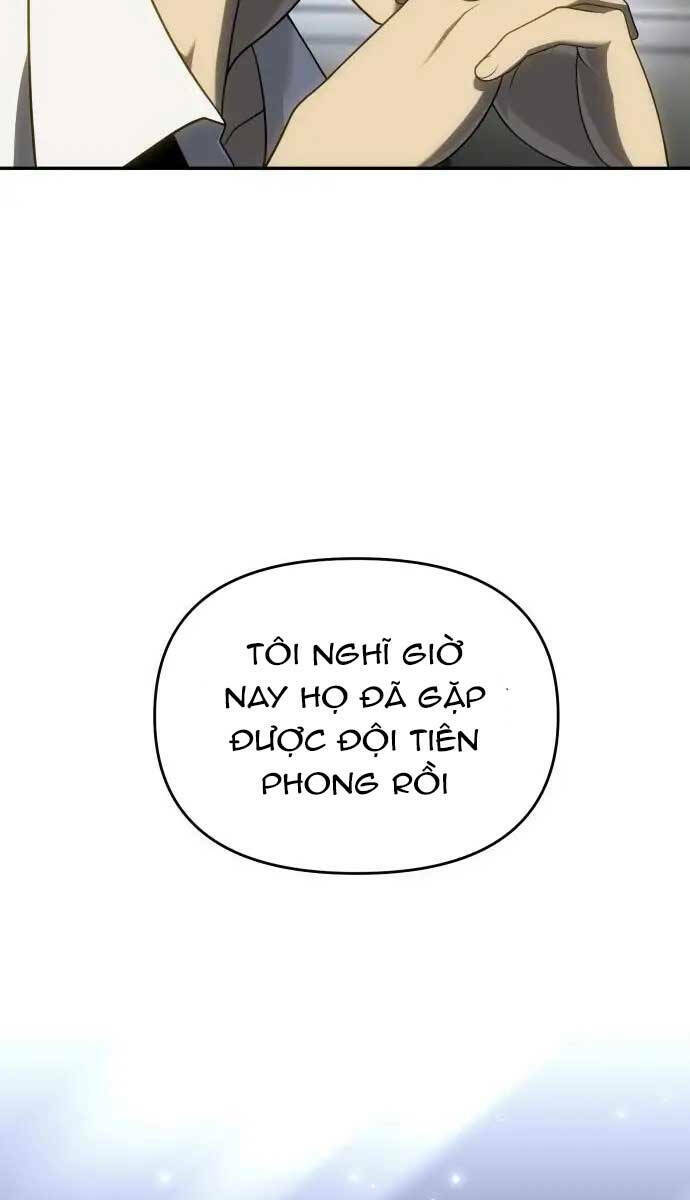 Ta Từng Là Tháp Vương - Chapter 39 - Page 11