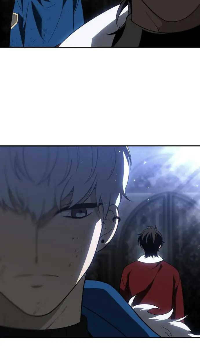 Ta Từng Là Tháp Vương - Chapter 39 - Page 119