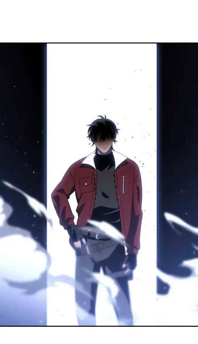 Ta Từng Là Tháp Vương - Chapter 39 - Page 121