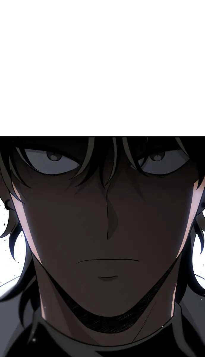 Ta Từng Là Tháp Vương - Chapter 39 - Page 122